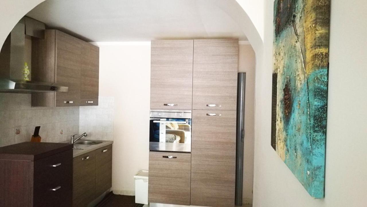 Your Second N The Eternal City: Roma! Ferienhaus *